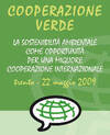 Cooperazione Verde